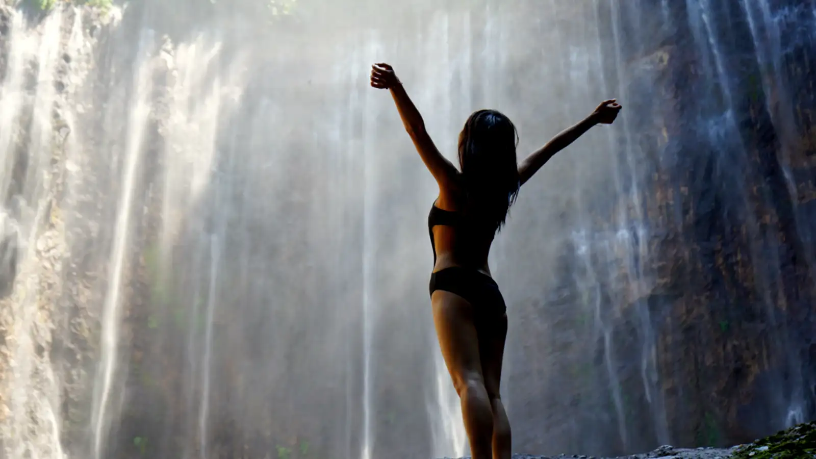 Bromo Ijen Tour from Malang 3D2N